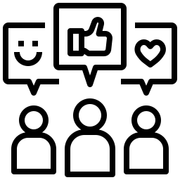 Icons Images