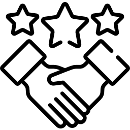 Icons Images