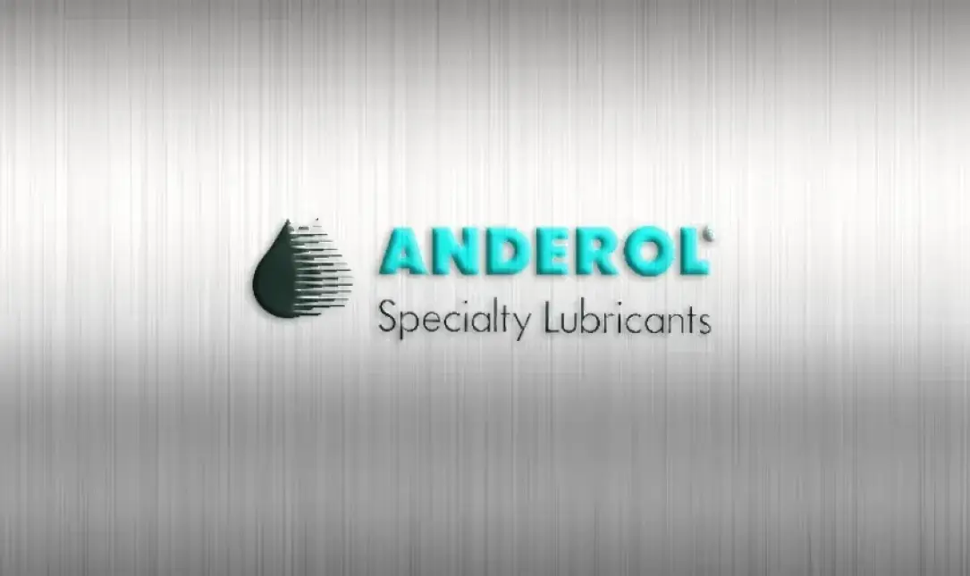 Anderol