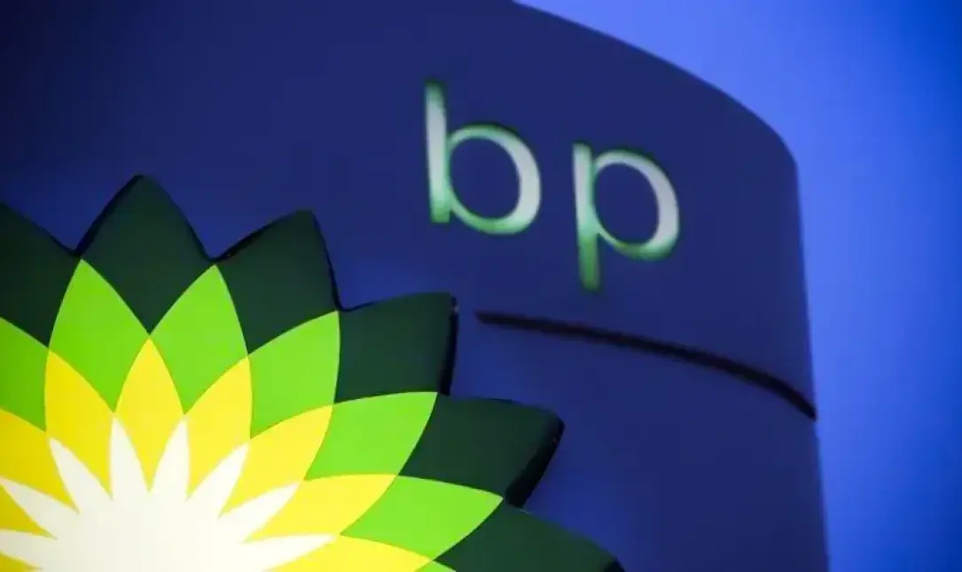 BP Yağları