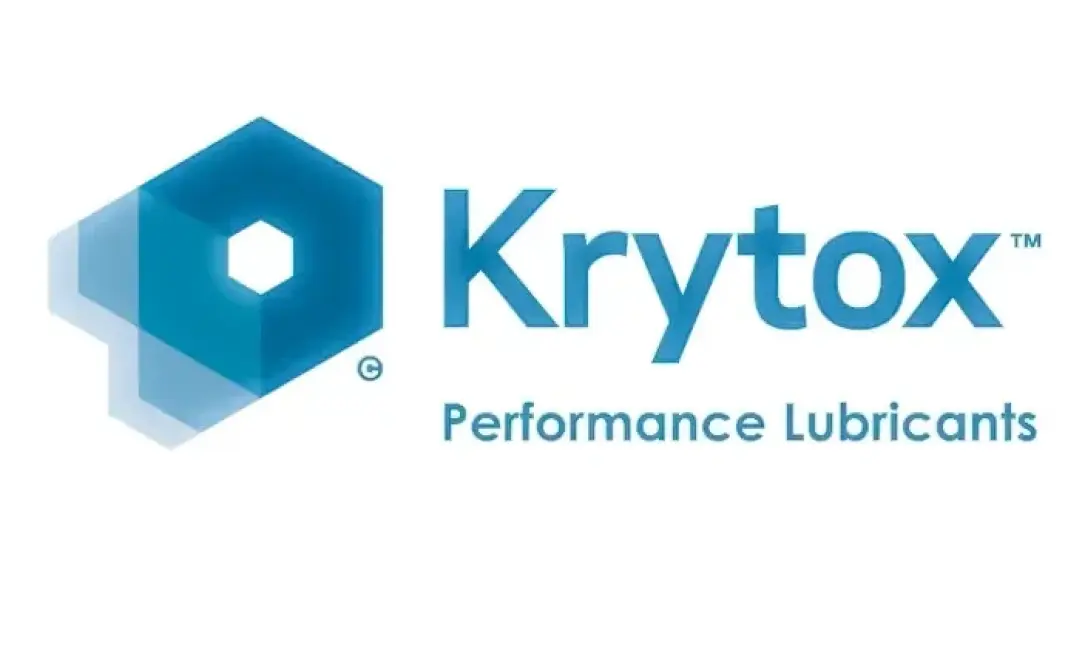 Krytox