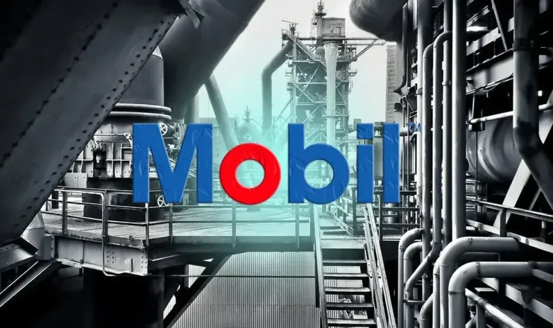 Mobil Xhp