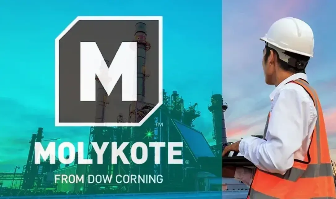 Molykote