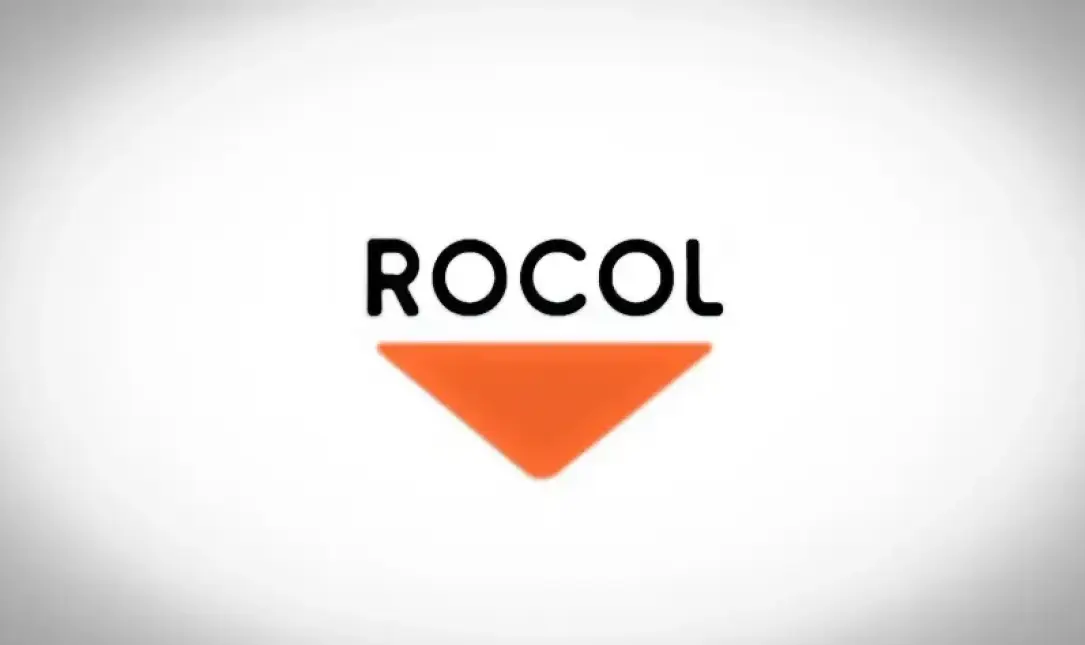 Rocol