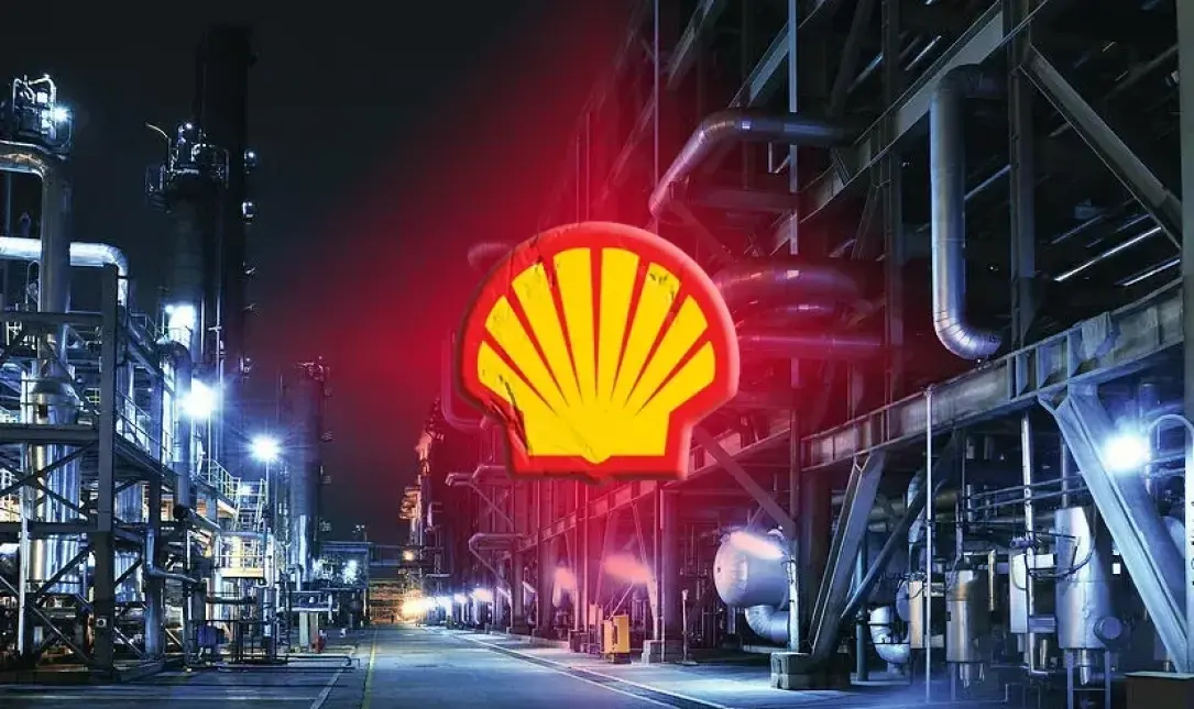 Shell Gadus S3 V220 C2