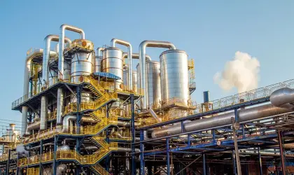 SMG Premium – Şeker Fabrikalarınız için en iyi seçim